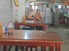 -汪记面馆(金石路店)