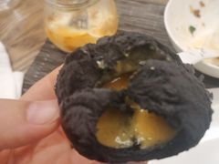 -长沙北辰洲际酒店-栀味轩中餐厅