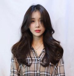 -AD HAIR 