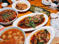 -永乐饭店