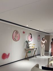 -广东韩妃整形外科医院