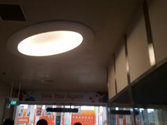 -圣淘沙Express捷运Sentosa站