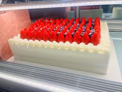 -昆山招商花园城