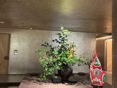 -隐溪茶馆(静安寺店)