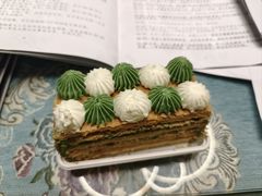 -北京1983面包坊(崇文门店)
