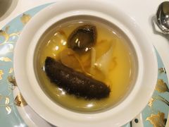-樱苑(四川北路店)