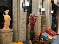 -大妙火锅·非物质文化遗产(东湖公园店)