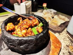 -桂满陇天书(南京德基旗舰店)
