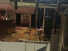 -麦子MaiMassage(打浦桥店)