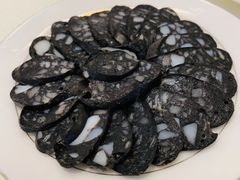 -铭家点心(秦岭路店)