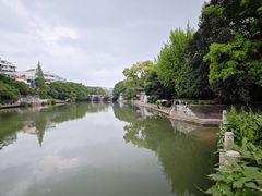 -桂林两江四湖景区
