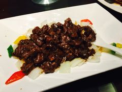 -老正兴菜馆(福州路店)