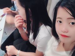 -好乐迪(张扬路八佰伴店)