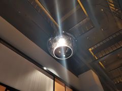 -老廣糖水铺(乐汇城店)