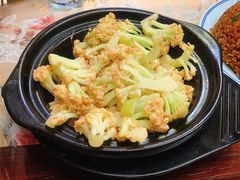 -以前的小酒馆(中山广场店)