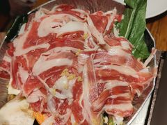 -王氏炉匠·烧鸟放题自助(三里屯店)