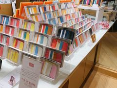 -伊东屋(本店)