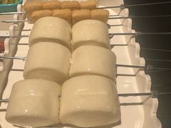 -丰茂烤串(金源店)