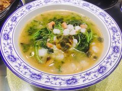 -九炉分座(个园店)