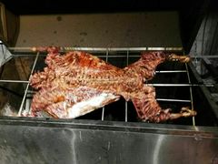 -三品尚院(贝勒府旧址店)