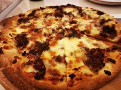 -阿妮叶李(光谷世界城店)