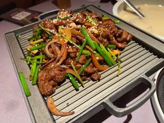 -金鸭季·北京烤鸭(深业上城店)