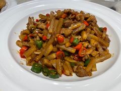 -紫光园(顺义店)