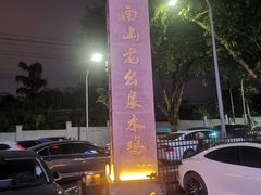 -老幺泉水鸡