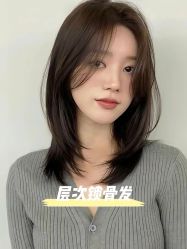 -丝语萱形象