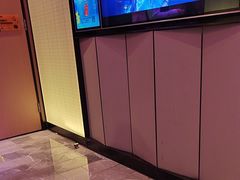 -星聚会KTV(复地活力城店)