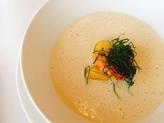 -Caprice(香港四季酒店)