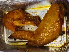 -尊宝比萨(首座店)