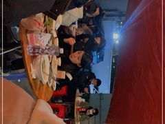 -桂园白粥·潮汕老味道