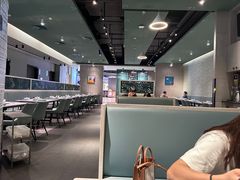 -百年果林椰子鸡(益田假日里店)