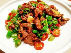 -桂林肥仔·中华餐饮名店(园湖店)