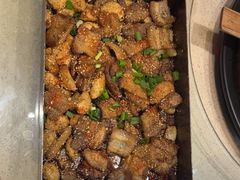 -船梆煮•蒸汽海鲜·生腌干蒸(五四广场店)