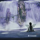 这个被吐槽得很惨的展居然没有让我失望