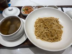 -春风松月楼(七宝万科店)