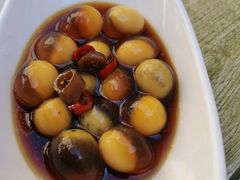 -炉旺斋上海小笼包·小馄饨