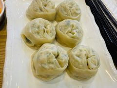 -江南面屋(明洞店)