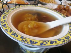 -东莱馋房(陆家嘴店)
