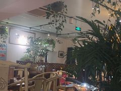 -懒人盐府人家(安贞店)