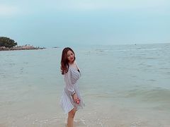 -碧桂园十里银滩
