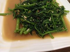 -The Dishes Seafood & Restaurant