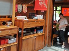 -耕渔小院·湖南鱼鲜(望城店)