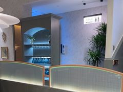 -香阁餐厅·常州菜·常州菜代表品牌(新北奥体店)