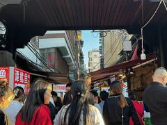 -遵义会议纪念馆