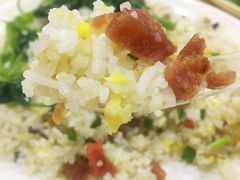 -信行丰炖品皇店(光孝路店)