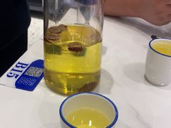 -兰湘子·湘菜小炒(崂山丽达店)