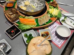 -椰小鸡·琼州糟粕醋(美兰缤纷城店)